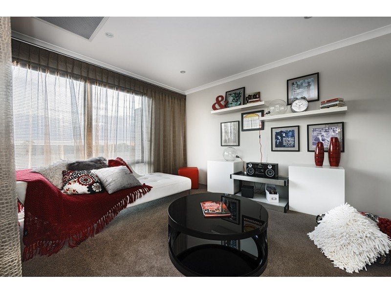 40B Cartmell Way, Balga WA 6061
