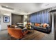 40B Cartmell Way, Balga WA 6061