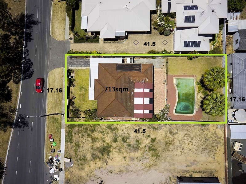 509 Karrinyup Road, Innaloo WA 6018