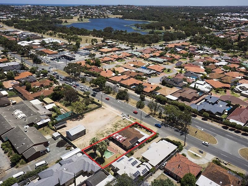 509 Karrinyup Road, Innaloo WA 6018