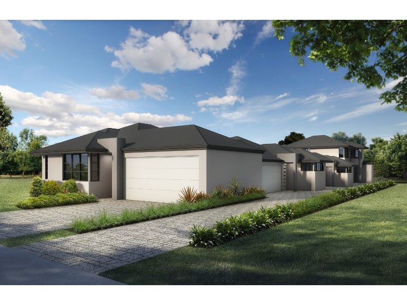 48 d Boronia Street, Innaloo WA 6018