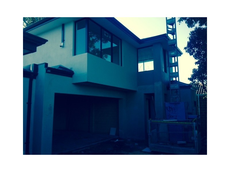 48 d Boronia Street, Innaloo WA 6018