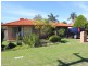 7 Adelaide Circle, Craigie WA 6025