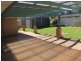 7 Adelaide Circle, Craigie WA 6025