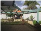 7 Adelaide Circle, Craigie WA 6025