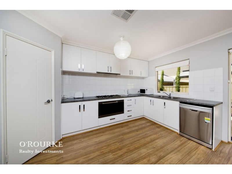 34B Parsons Way, Innaloo WA 6018