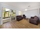 34B Parsons Way, Innaloo WA 6018