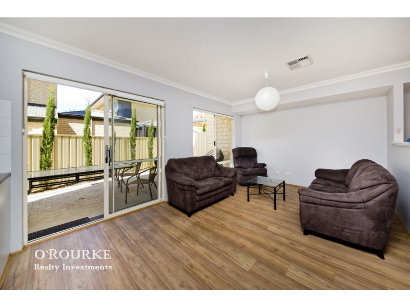 34B Parsons Way, Innaloo WA 6018