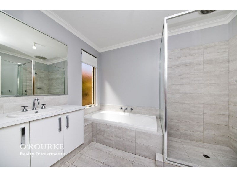 34B Parsons Way, Innaloo WA 6018