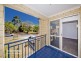 34B Parsons Way, Innaloo WA 6018