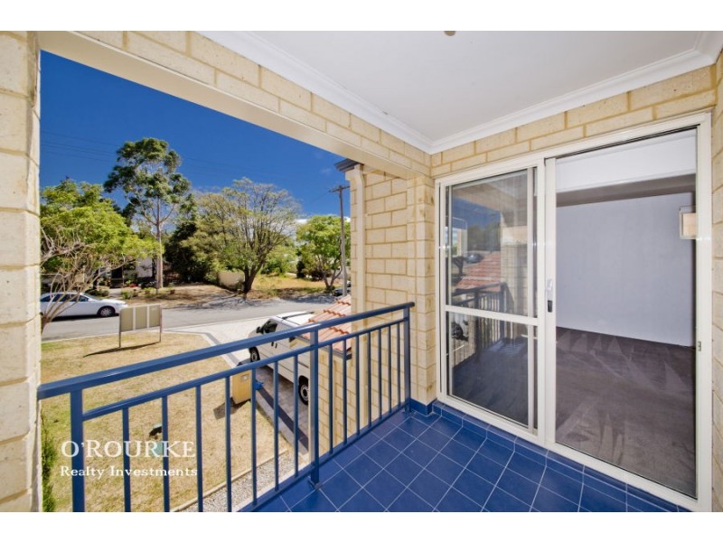 34B Parsons Way, Innaloo WA 6018