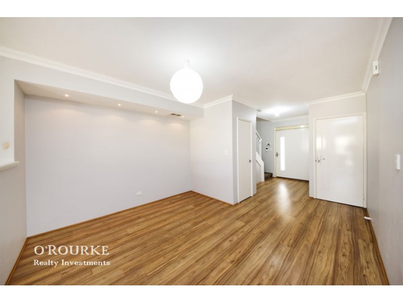 34B Parsons Way, Innaloo WA 6018