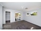 34B Parsons Way, Innaloo WA 6018