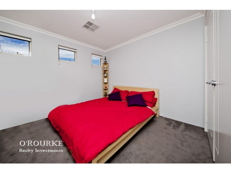 34B Parsons Way, Innaloo WA 6018