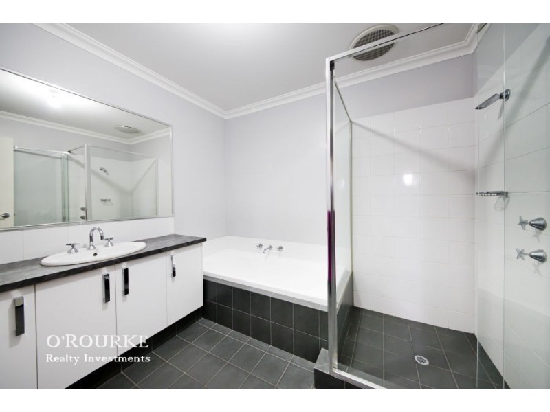 34B Parsons Way, Innaloo WA 6018