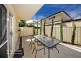 34B Parsons Way, Innaloo WA 6018