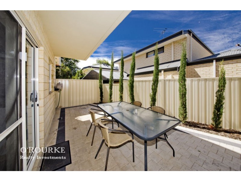 34B Parsons Way, Innaloo WA 6018