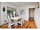 171A Hancock Street, Doubleview WA 6018
