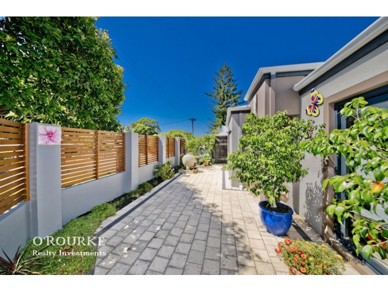 171A Hancock Street, Doubleview WA 6018