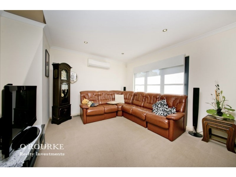 171A Hancock Street, Doubleview WA 6018