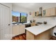 171A Hancock Street, Doubleview WA 6018