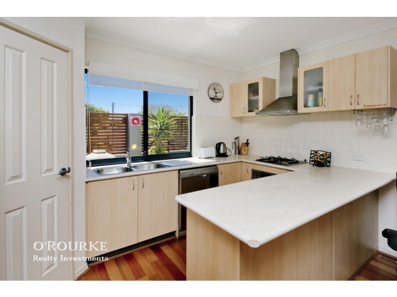 171A Hancock Street, Doubleview WA 6018