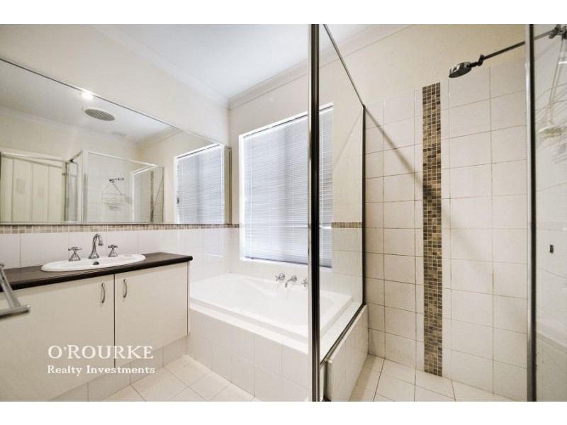 171A Hancock Street, Doubleview WA 6018