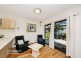 171A Hancock Street, Doubleview WA 6018