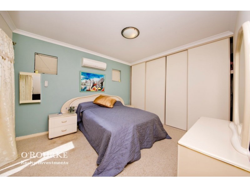 171A Hancock Street, Doubleview WA 6018