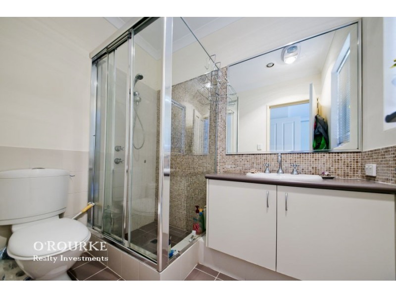 171A Hancock Street, Doubleview WA 6018