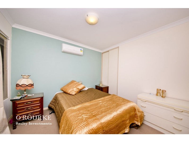 171A Hancock Street, Doubleview WA 6018