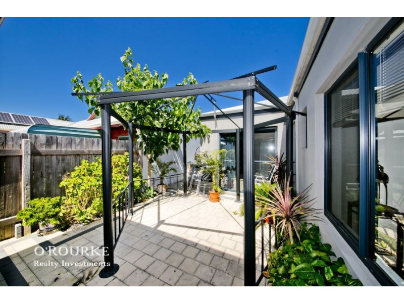 171A Hancock Street, Doubleview WA 6018