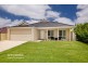 3 Gale Lane, Carramar WA 6031