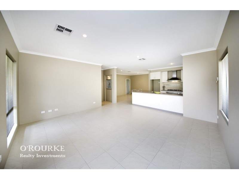 3 Gale Lane, Carramar WA 6031