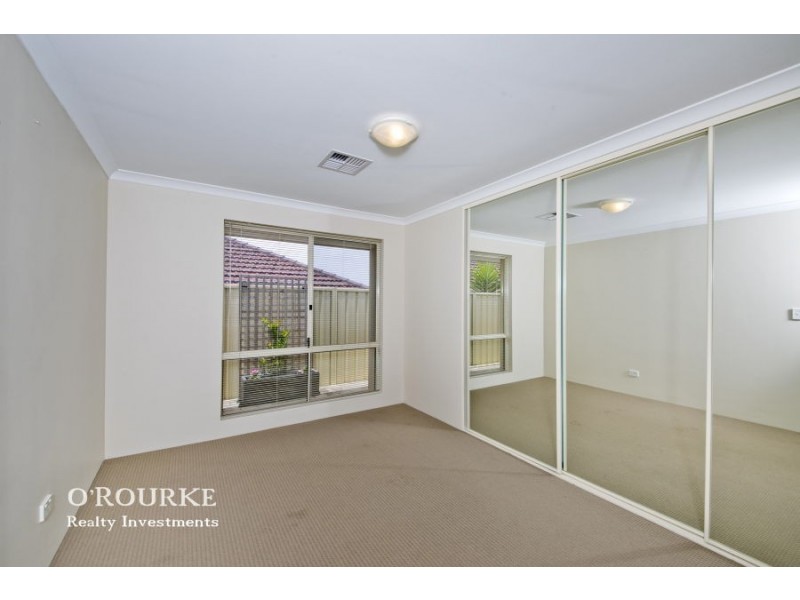 3 Gale Lane, Carramar WA 6031