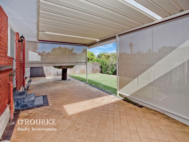 14 Turnbull Way, Trigg WA 6029