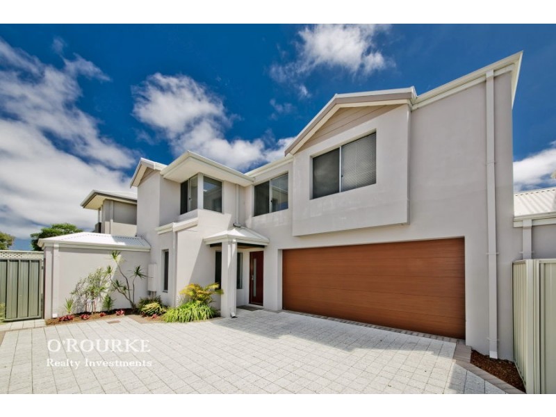 132C Odin Road, Innaloo WA 6018