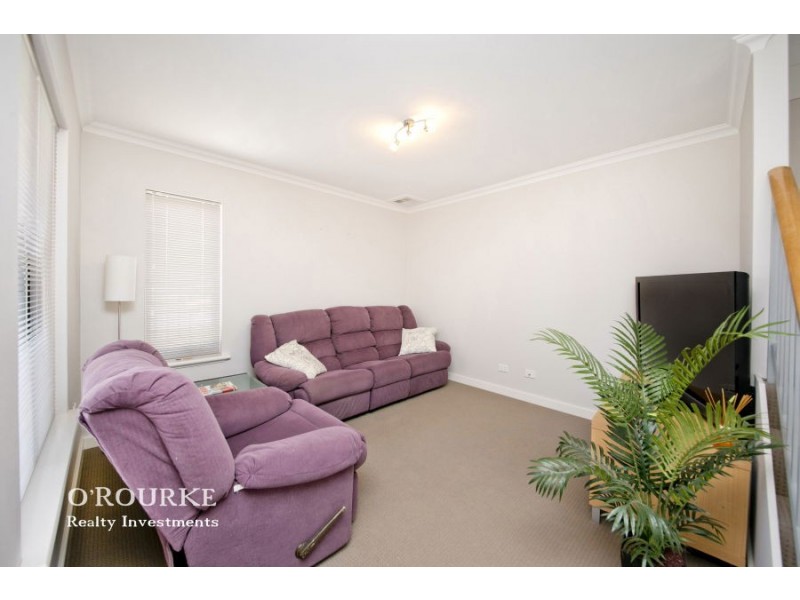 132C Odin Road, Innaloo WA 6018