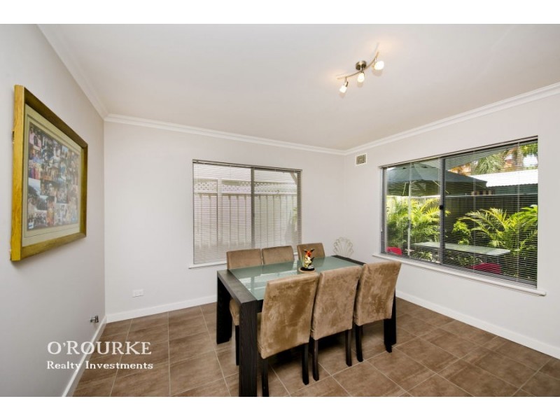 132C Odin Road, Innaloo WA 6018