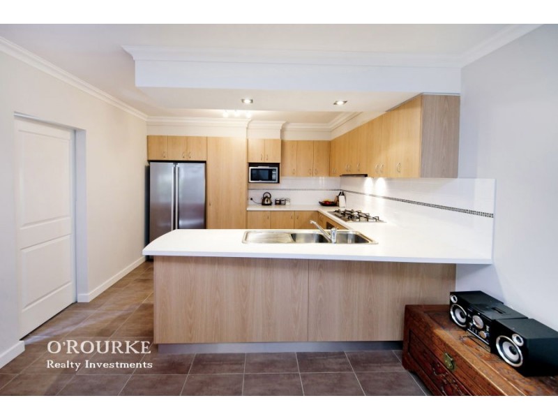 132C Odin Road, Innaloo WA 6018