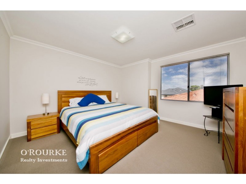 132C Odin Road, Innaloo WA 6018