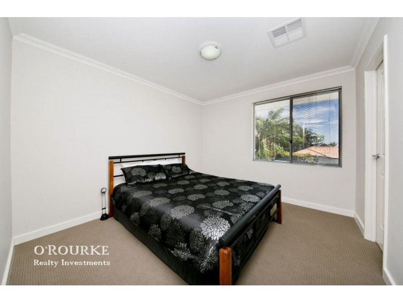 132C Odin Road, Innaloo WA 6018