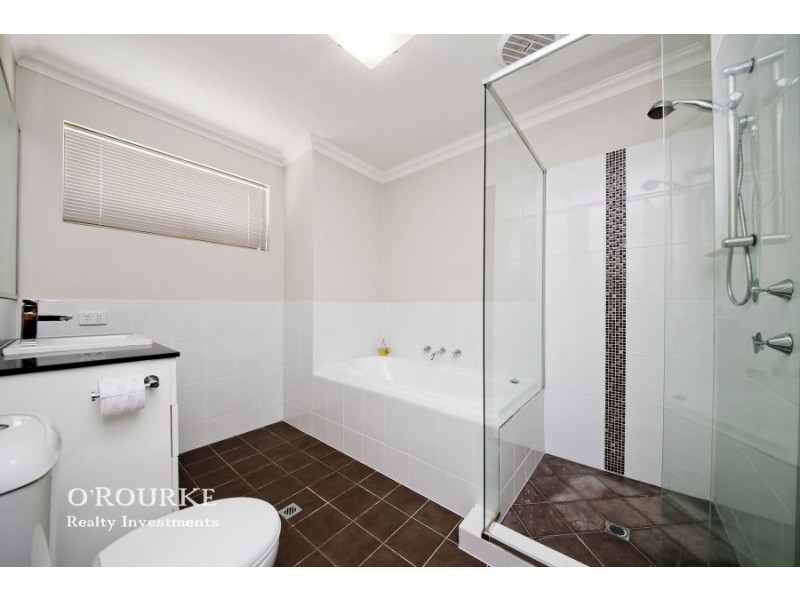 132C Odin Road, Innaloo WA 6018