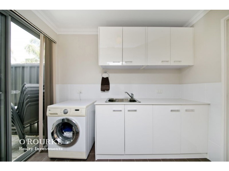 132C Odin Road, Innaloo WA 6018