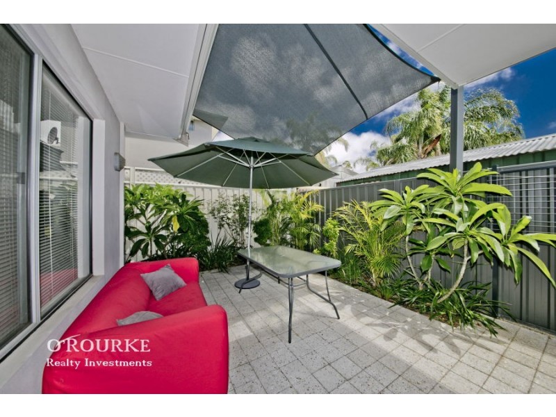 132C Odin Road, Innaloo WA 6018