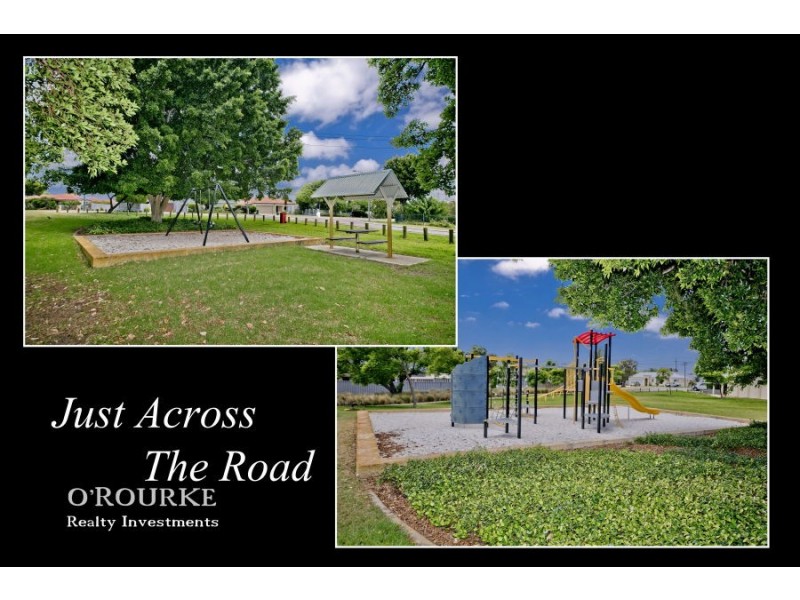 132C Odin Road, Innaloo WA 6018