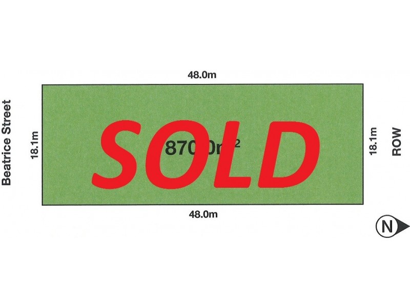 14 Beatrice Street, Doubleview WA 6018