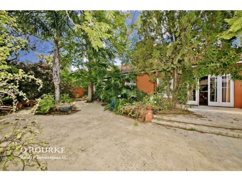 14 Beatrice Street, Doubleview WA 6018