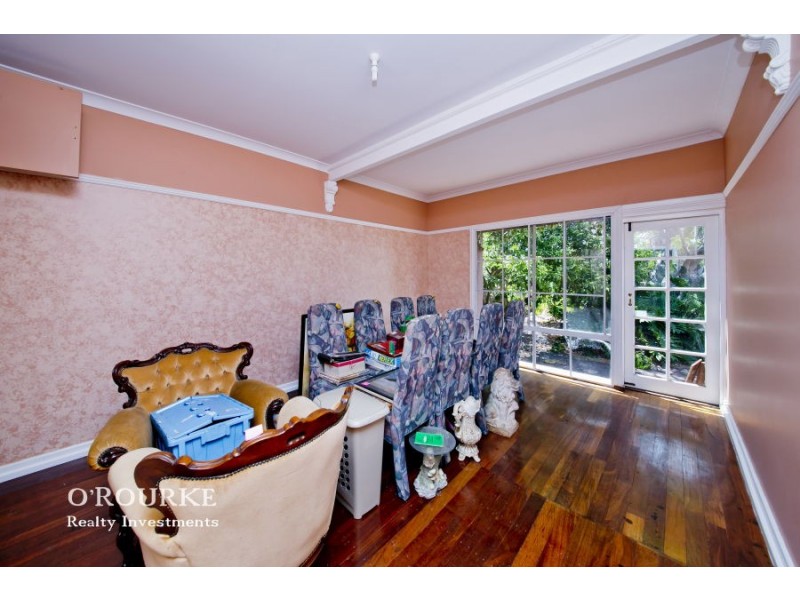 14 Beatrice Street, Doubleview WA 6018