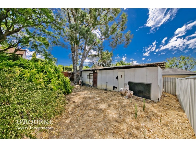 14 Beatrice Street, Doubleview WA 6018